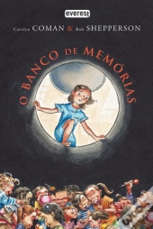O Banco de Memórias
