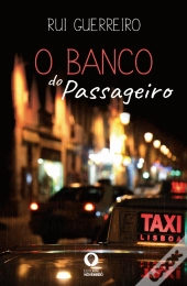 O Banco do Passageiro