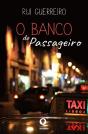 O Banco do Passageiro - Preview