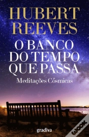 Capa do artigo O Banco do Tempo que Passa