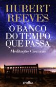 O Banco do Tempo que Passa