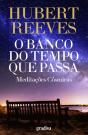 O Banco do Tempo que Passa - Preview