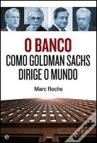 O Banco