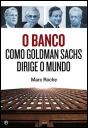 O Banco - Preview