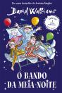 O Bando da Meia-Noite - Preview