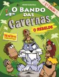 O Bando das Cavernas N.º 20