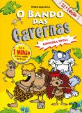 O Bando das Cavernas N.º 3