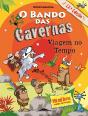 O Bando das Cavernas N.º 9 - Preview