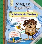 O Bando das Cavernas