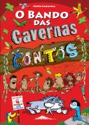 O Bando das Cavernas