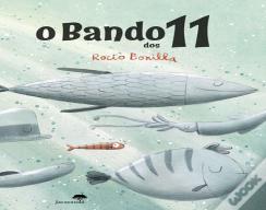 O Bando dos 11