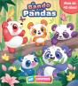 O Bando dos Pandas - Preview