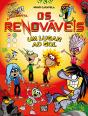 O Bando dos Renováveis N.º 1 - Preview