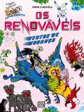 O Bando dos Renováveis N.º 3