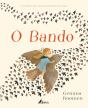 O Bando - Preview