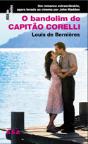 O Bandolím do Capitão Corelli + DvD - Preview
