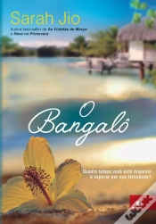 Capa do artigo O Bangalô
