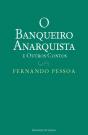 O Banqueiro Anarquista e Outros Contos - Preview