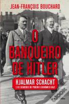O Banqueiro de Hitler