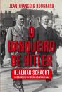 O Banqueiro de Hitler - Preview