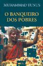 O Banqueiro dos Pobres - Preview