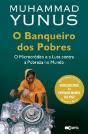 O Banqueiro dos Pobres - Preview