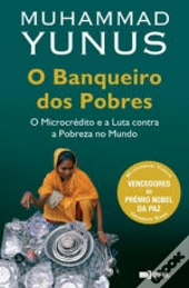 O Banqueiro dos Pobres