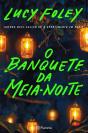 O Banquete da Meia-Noite - Preview