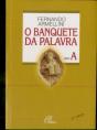 O Banquete da Palavra  - Ano A - Preview