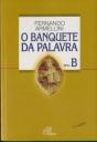 O Banquete da Palavra  - Ano B - Preview