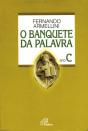 O Banquete da Palavra  - Ano C - Preview