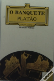 Capa do artigo O Banquete