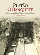O Banquete