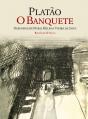 O Banquete - Preview