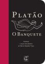 O Banquete - Preview