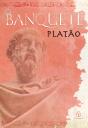 O Banquete - Preview