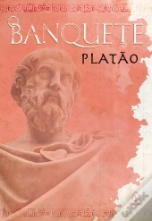 O Banquete