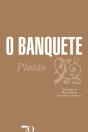O Banquete - Preview
