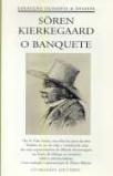 O Banquete