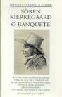O Banquete - Preview