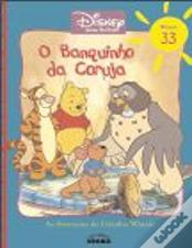 O Banquinho da Coruja