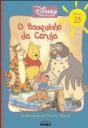 O Banquinho da Coruja - Preview