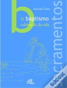 O Baptismo