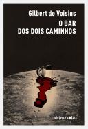 O Bar dos Dois Caminhos