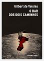 O Bar dos Dois Caminhos - Preview