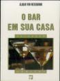 O Bar em sua Casa - Preview