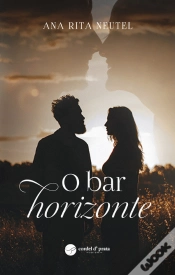 Capa do artigo O Bar Horizonte
