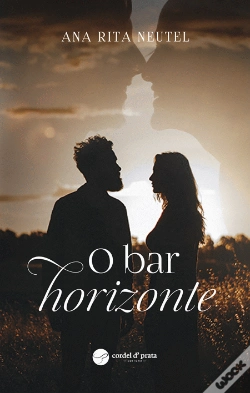 Capa do artigo O Bar Horizonte