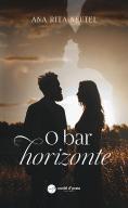 O Bar Horizonte