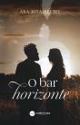 O Bar Horizonte - Preview